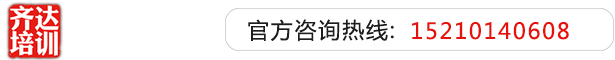 操逼片子操操小穴穴视频齐达艺考文化课-艺术生文化课,艺术类文化课,艺考生文化课logo